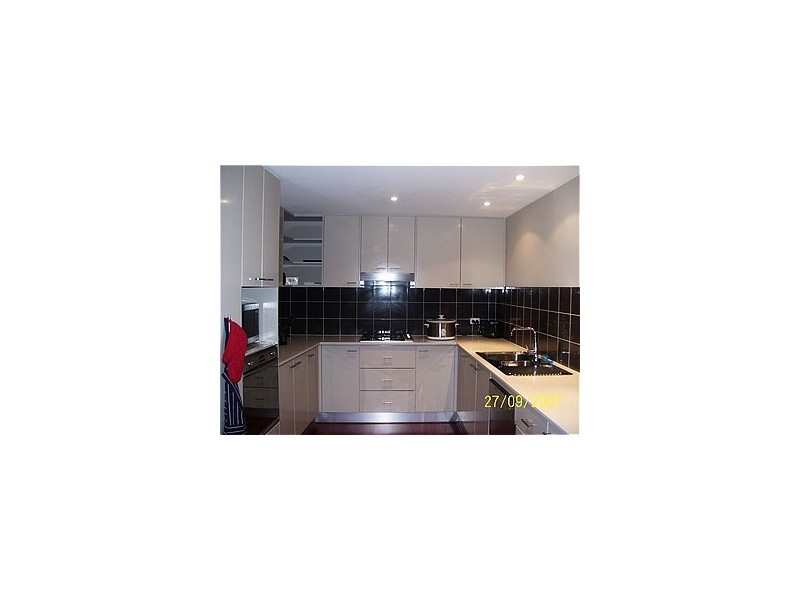 803/12 Pennant Street, Castle Hill NSW 2154