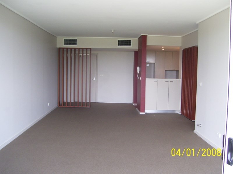 803/12 Pennant Street, Castle Hill NSW 2154
