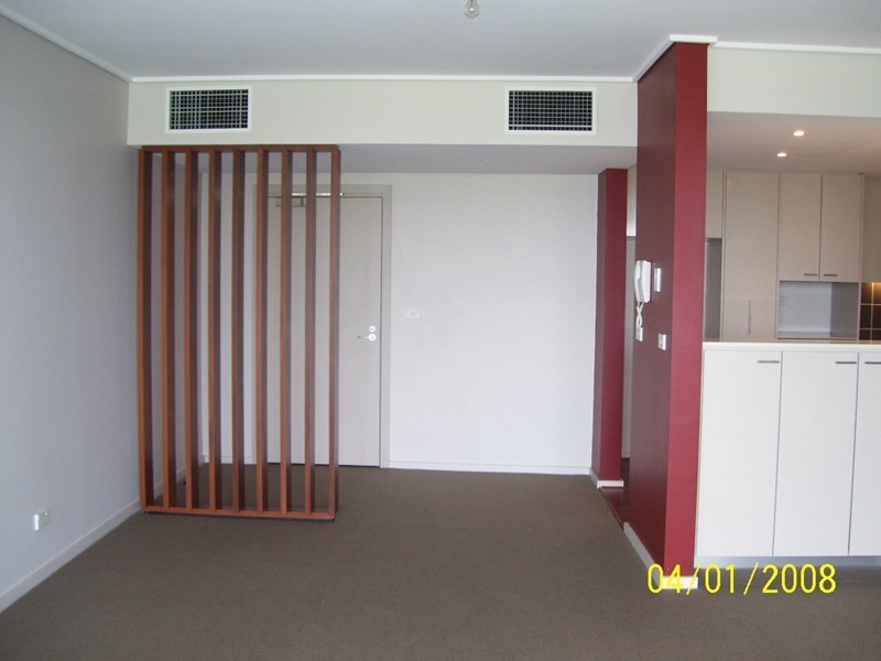 803/12 Pennant Street, Castle Hill NSW 2154