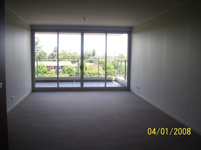 803/12 Pennant Street, Castle Hill NSW 2154