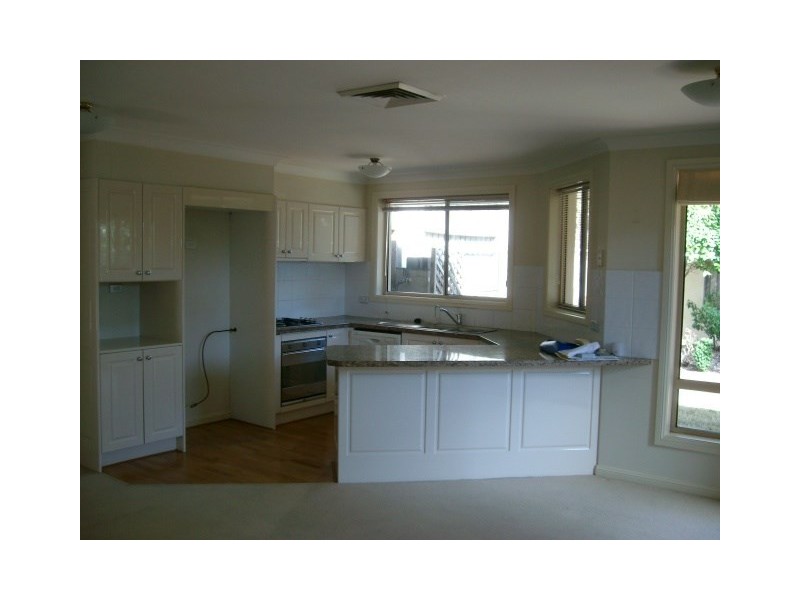 17 Ibis Place, Bella Vista NSW 2153