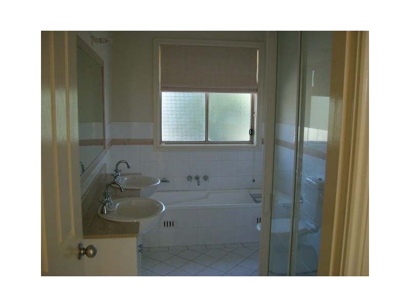 17 Ibis Place, Bella Vista NSW 2153