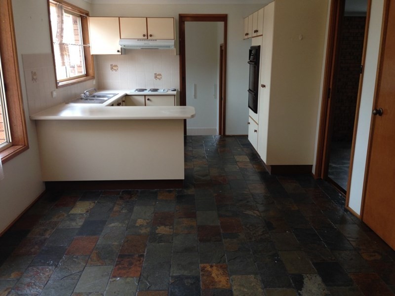 2 Drawbridge Place, Castle Hill NSW 2154