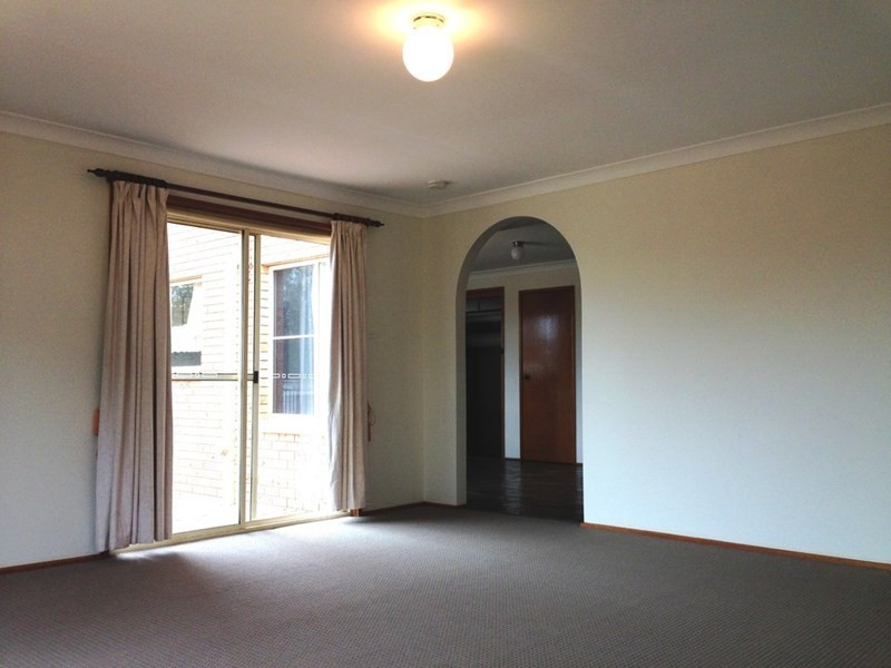 2 Drawbridge Place, Castle Hill NSW 2154