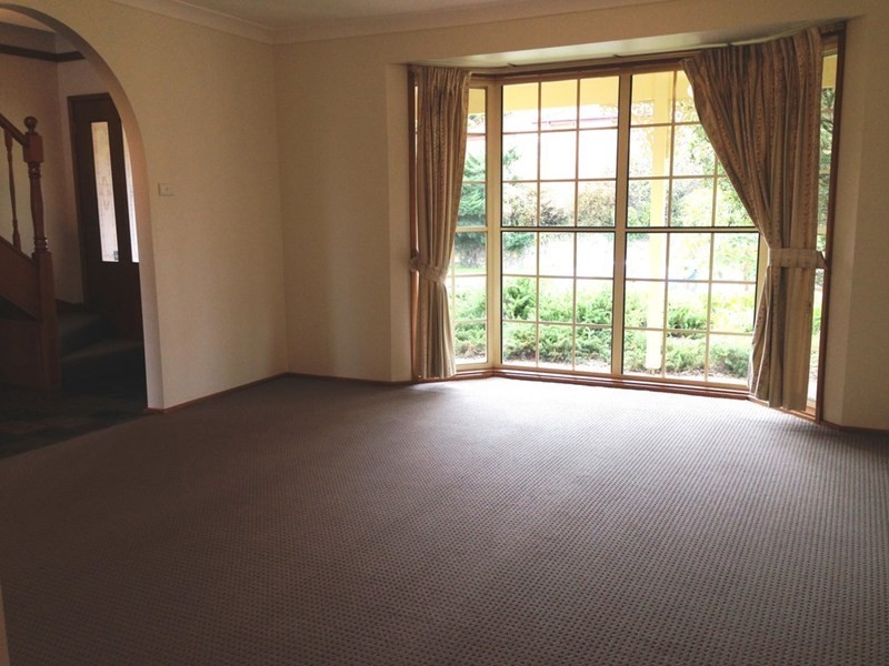 2 Drawbridge Place, Castle Hill NSW 2154