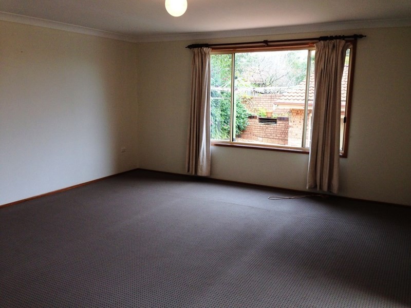 2 Drawbridge Place, Castle Hill NSW 2154