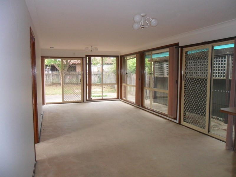 155A Farnham Road, Quakers Hill NSW 2763