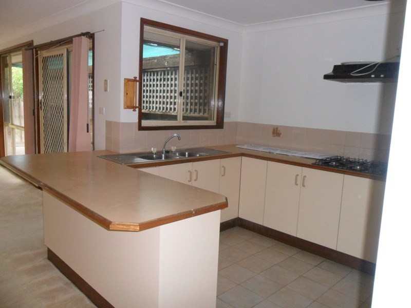 155A Farnham Road, Quakers Hill NSW 2763