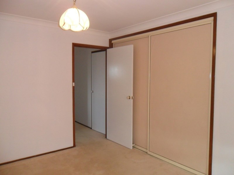 155A Farnham Road, Quakers Hill NSW 2763