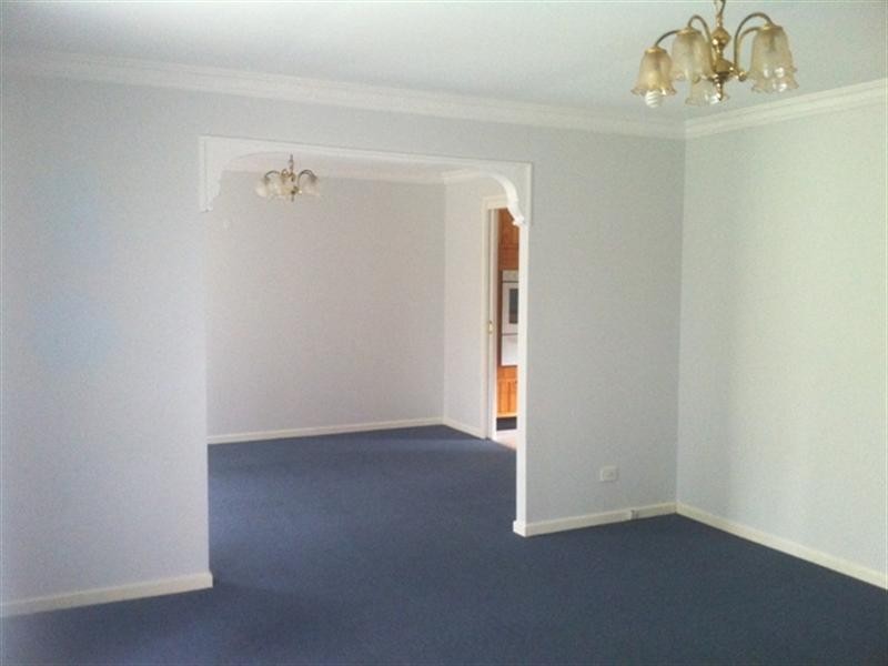 Castle Hill NSW 2154