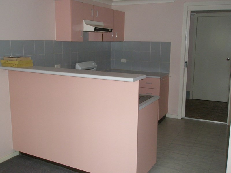 23/42 Wandella Avenue, Northmead NSW 2152