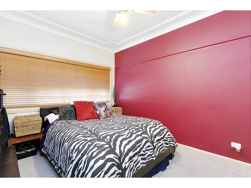 18 Dan Avenue, Blacktown NSW 2148