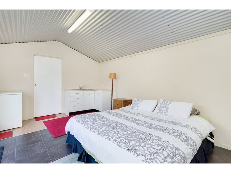 18 Dan Avenue, Blacktown NSW 2148