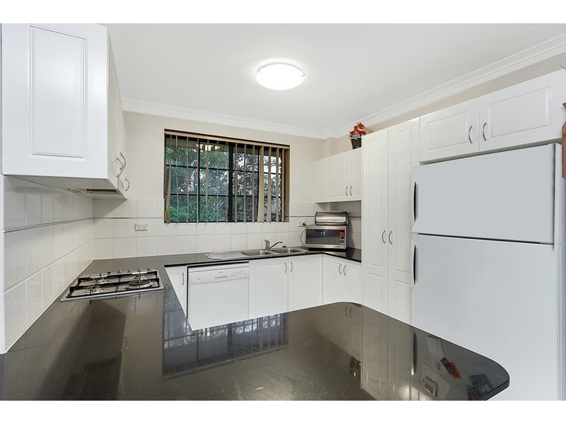 19/48-54 Cecil Avenue, Castle Hill NSW 2154