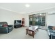 19/48-54 Cecil Avenue, Castle Hill NSW 2154