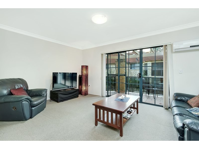 19/48-54 Cecil Avenue, Castle Hill NSW 2154