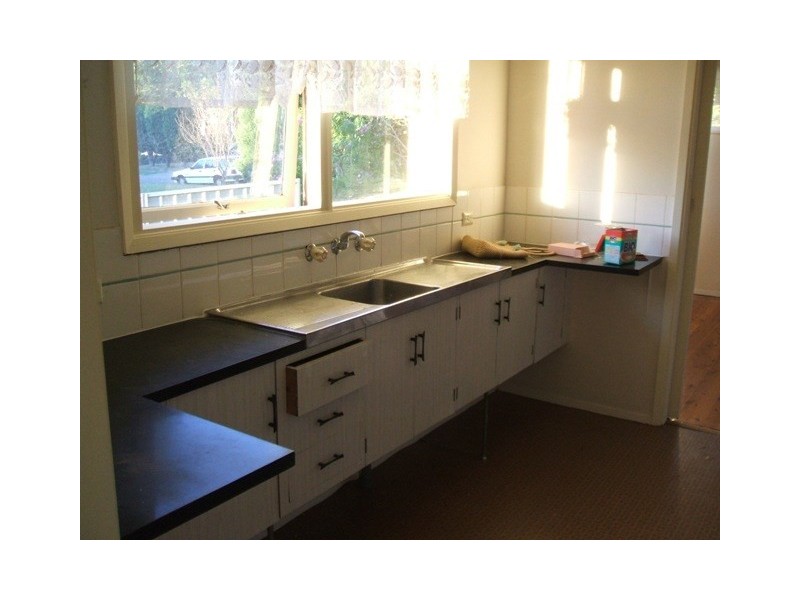 5 Churchill Drive, Winston Hills NSW 2153