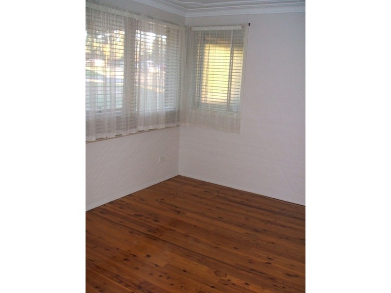 5 Churchill Drive, Winston Hills NSW 2153