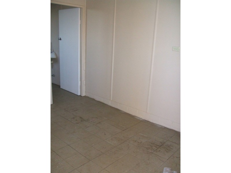 5 Churchill Drive, Winston Hills NSW 2153