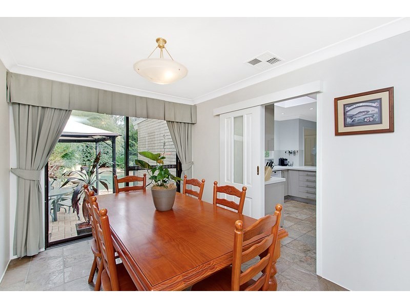 30 Tarana Crescent, Baulkham Hills NSW 2153