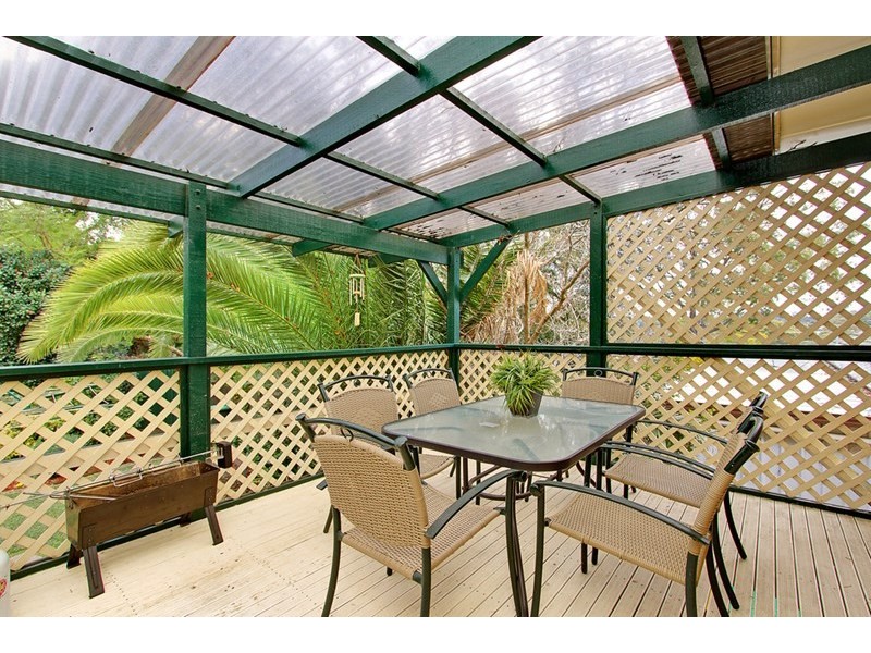 30 Tarana Crescent, Baulkham Hills NSW 2153