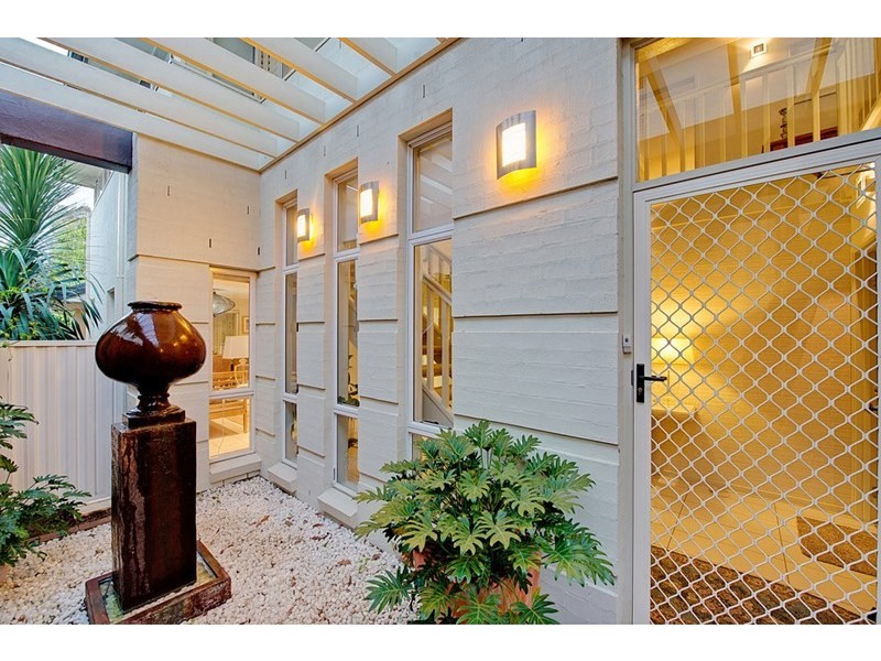 15 Bluebell Circuit, Kellyville NSW 2155