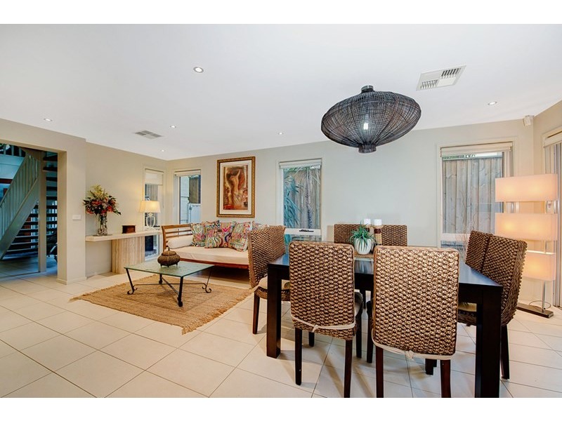 15 Bluebell Circuit, Kellyville NSW 2155