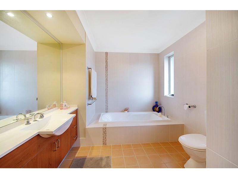 15 Bluebell Circuit, Kellyville NSW 2155