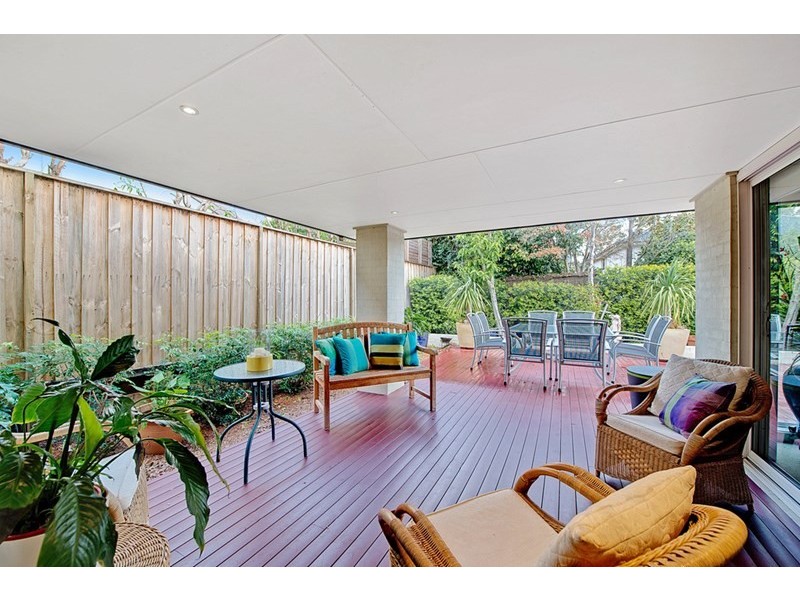 15 Bluebell Circuit, Kellyville NSW 2155