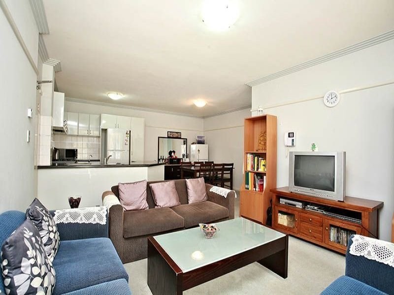 29/392-402 Windsor Road, Baulkham Hills NSW 2153