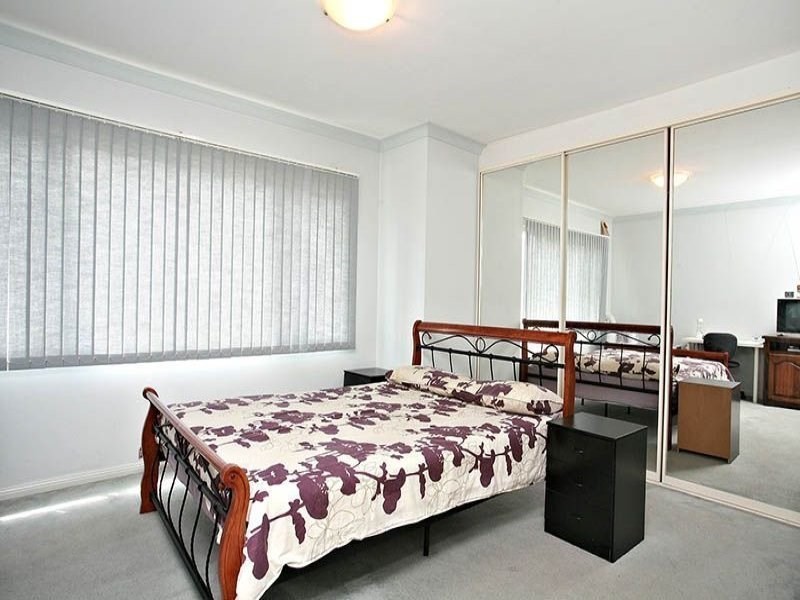 29/392-402 Windsor Road, Baulkham Hills NSW 2153