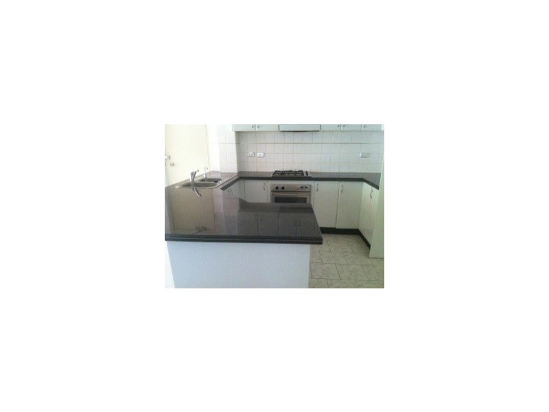 29/392-402 Windsor Road, Baulkham Hills NSW 2153