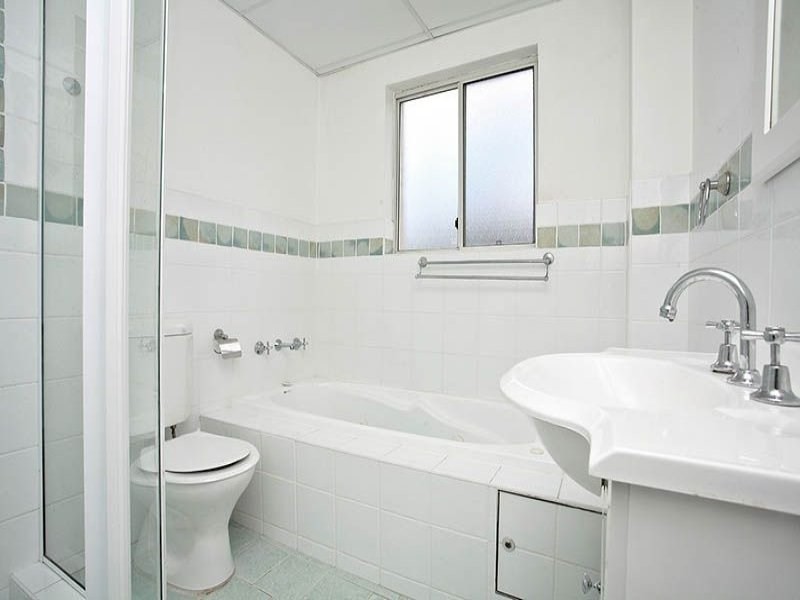 29/392-402 Windsor Road, Baulkham Hills NSW 2153