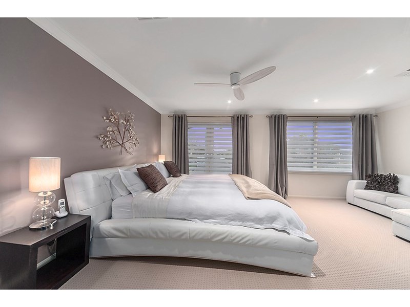 15 Wildrose Street, Kellyville NSW 2155