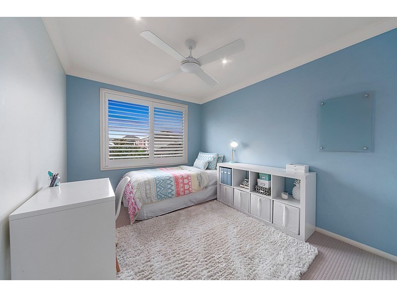 15 Wildrose Street, Kellyville NSW 2155