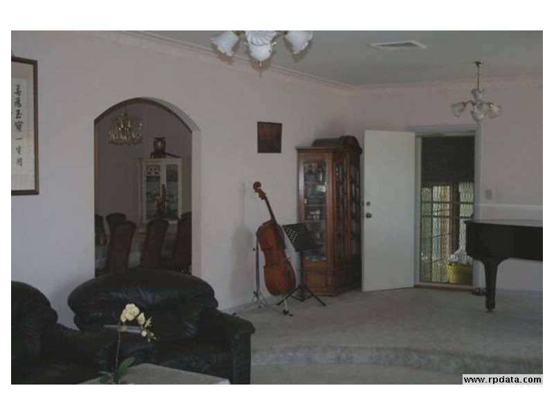 Castle Hill NSW 2154