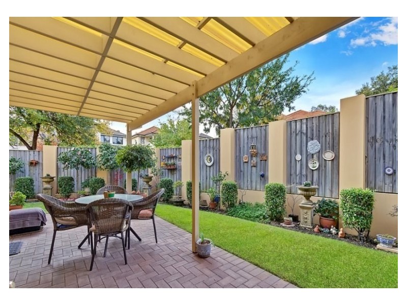 41 Linden Way, Bella Vista NSW 2153