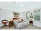 41 Linden Way, Bella Vista NSW 2153