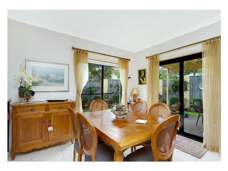 41 Linden Way, Bella Vista NSW 2153