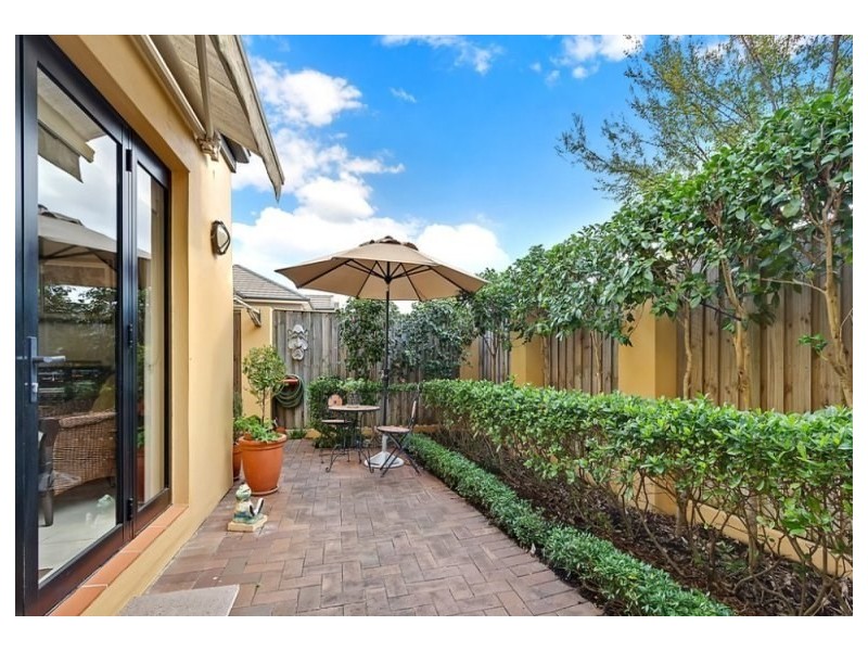 41 Linden Way, Bella Vista NSW 2153