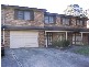 Kings Langley NSW 2147