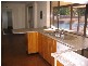 Kings Langley NSW 2147