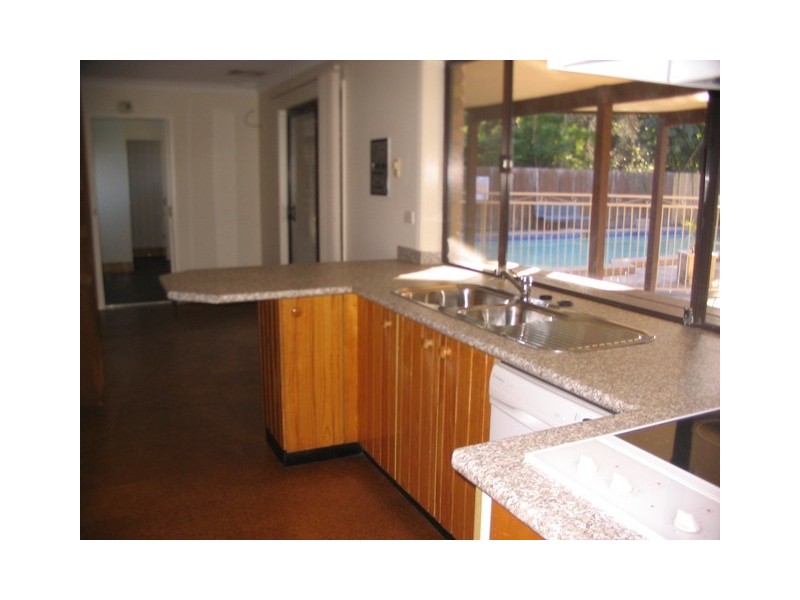 Kings Langley NSW 2147