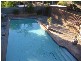 Kings Langley NSW 2147