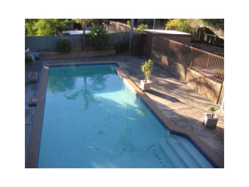 Kings Langley NSW 2147