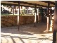 Kings Langley NSW 2147