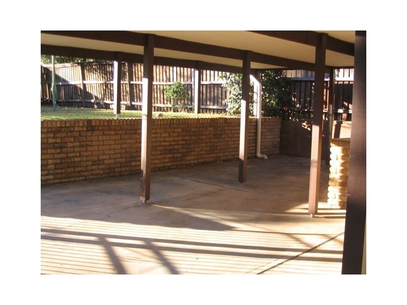 Kings Langley NSW 2147