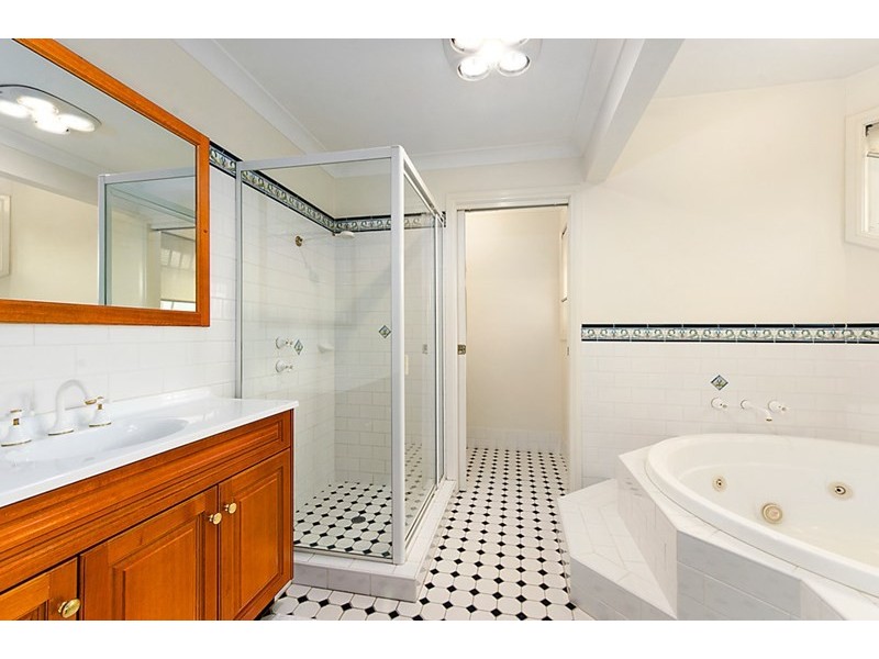 9 Hamilton Way, Beaumont Hills NSW 2155