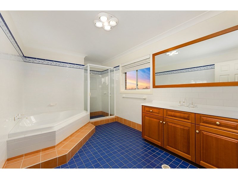 9 Hamilton Way, Beaumont Hills NSW 2155