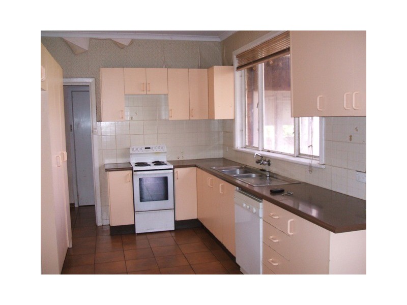 Castle Hill NSW 2154